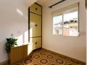 Flat to rent in Calle Real de Cartuja 63, imagen 12