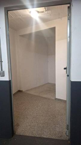 Trastero en Alquiler en Del Pessebre en Les Escaldes