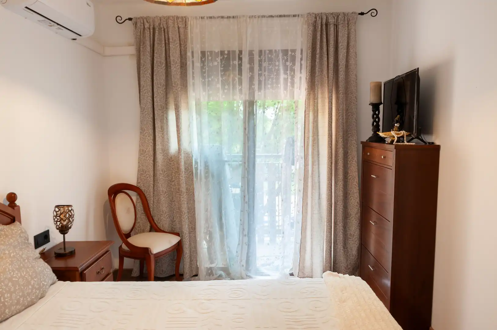 Habitación de Piso en venta en Alaquàs, Valencia