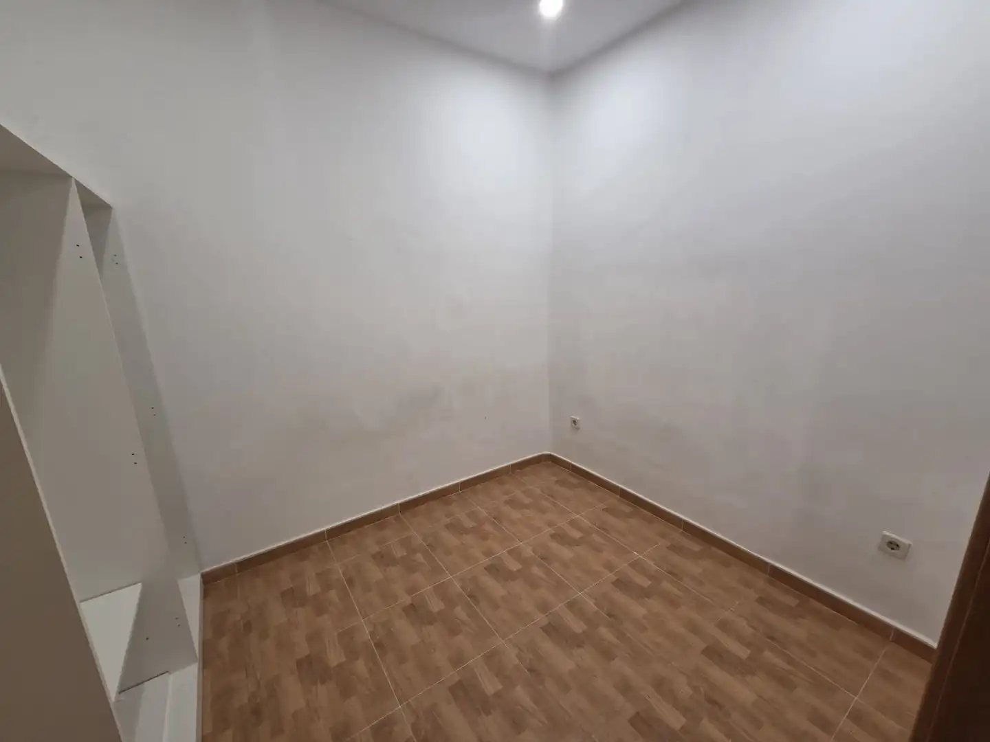 Wohnung zum Verkauf in Madrid mit Klimaanlage