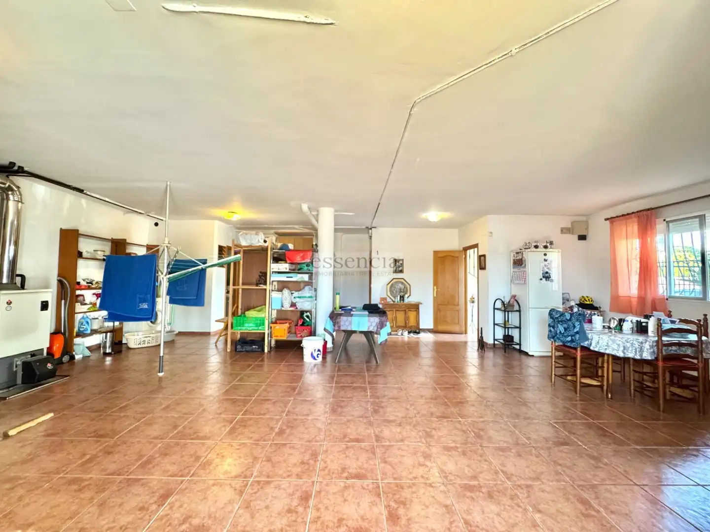 Casa o chalet en venta en Palmera con Aire acondicionado, Terraza y Trastero