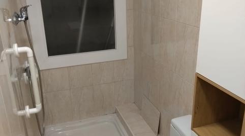 Photo 3 of Flat for sale in Avinguda Sant Esteve, 77, Sant Miquel, Granollers