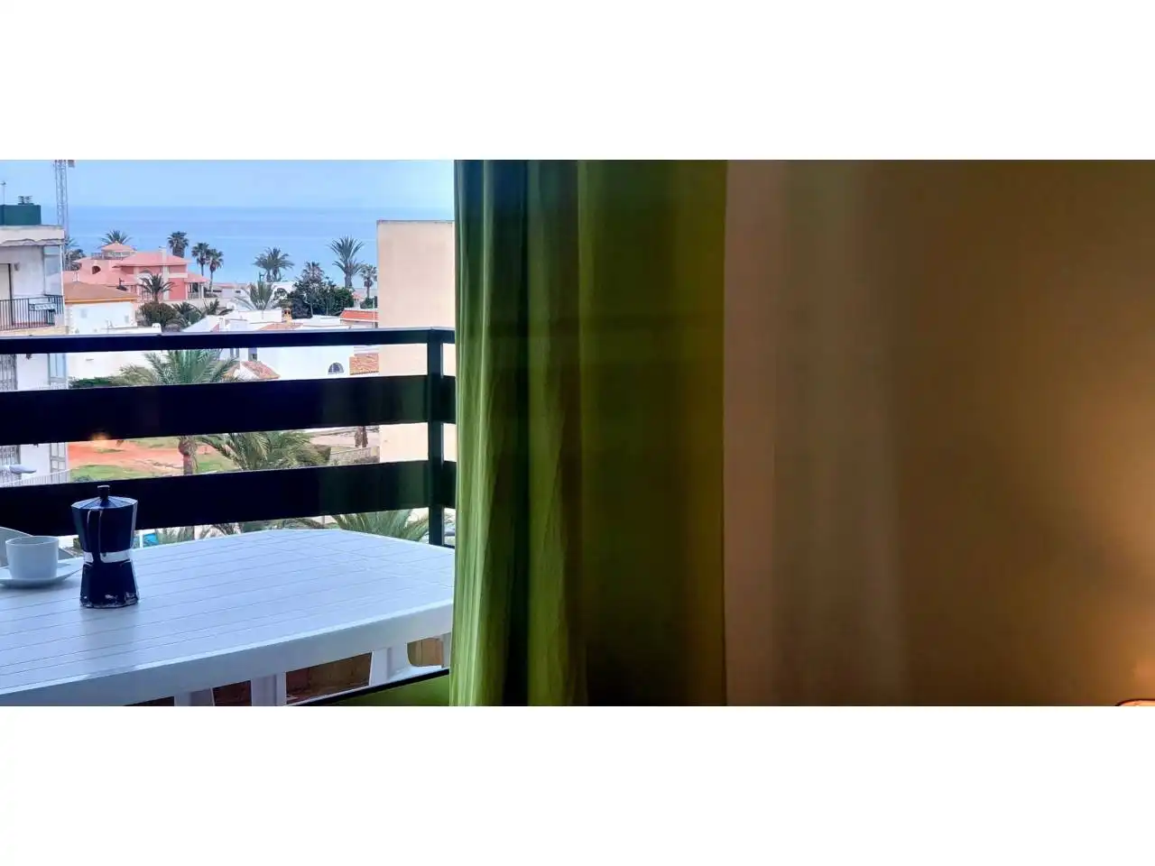 Appartement avec piscine à vendre à Avenida Mediterráneo, imagen 9