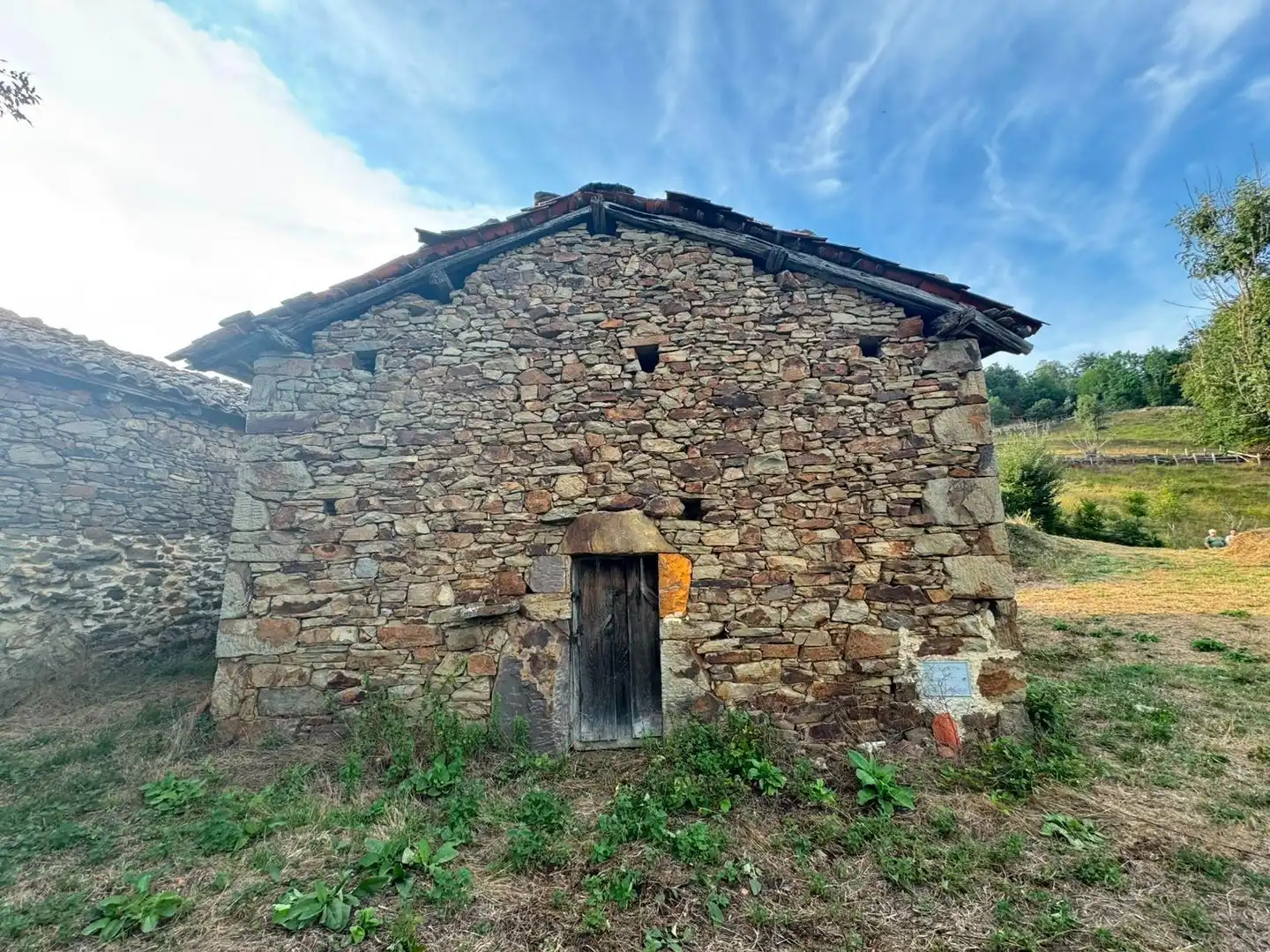 Maison rustique à vendre à Quirós, imagen 16