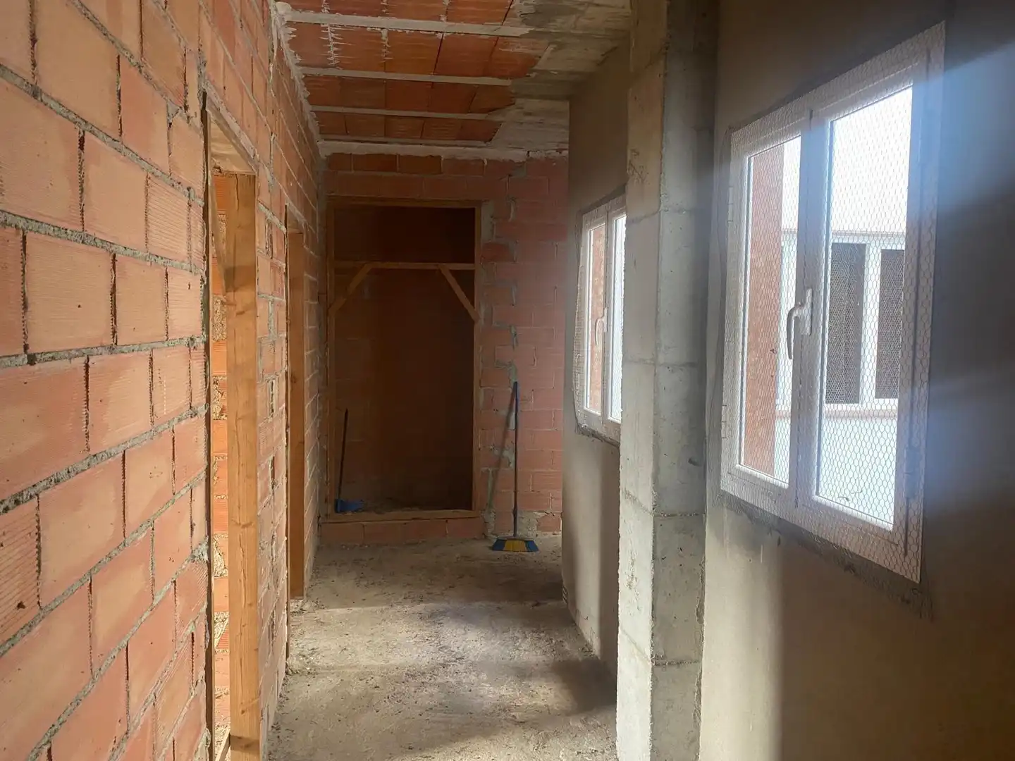 Detached homes for sale in Benamejí  with Private garden, Terrace and Storage room