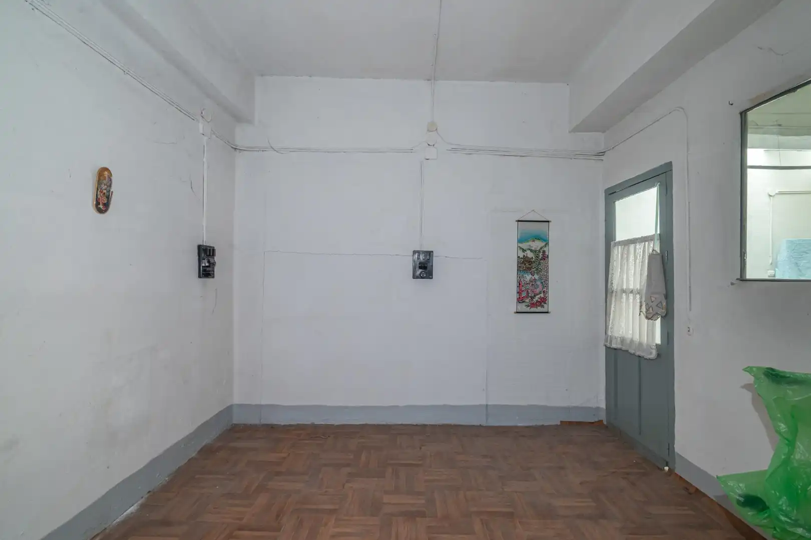 Business premises for sale in JUAN CRISTOBAL, imagen 15