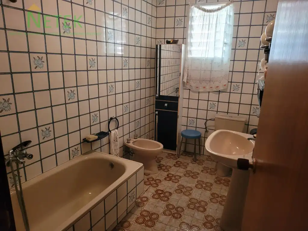 Casa o xalet en venda a Calle Reyes Catolicos, Lorquí