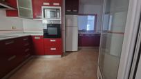 Flat for sale in El Puerto - Romanilla, imagen 3