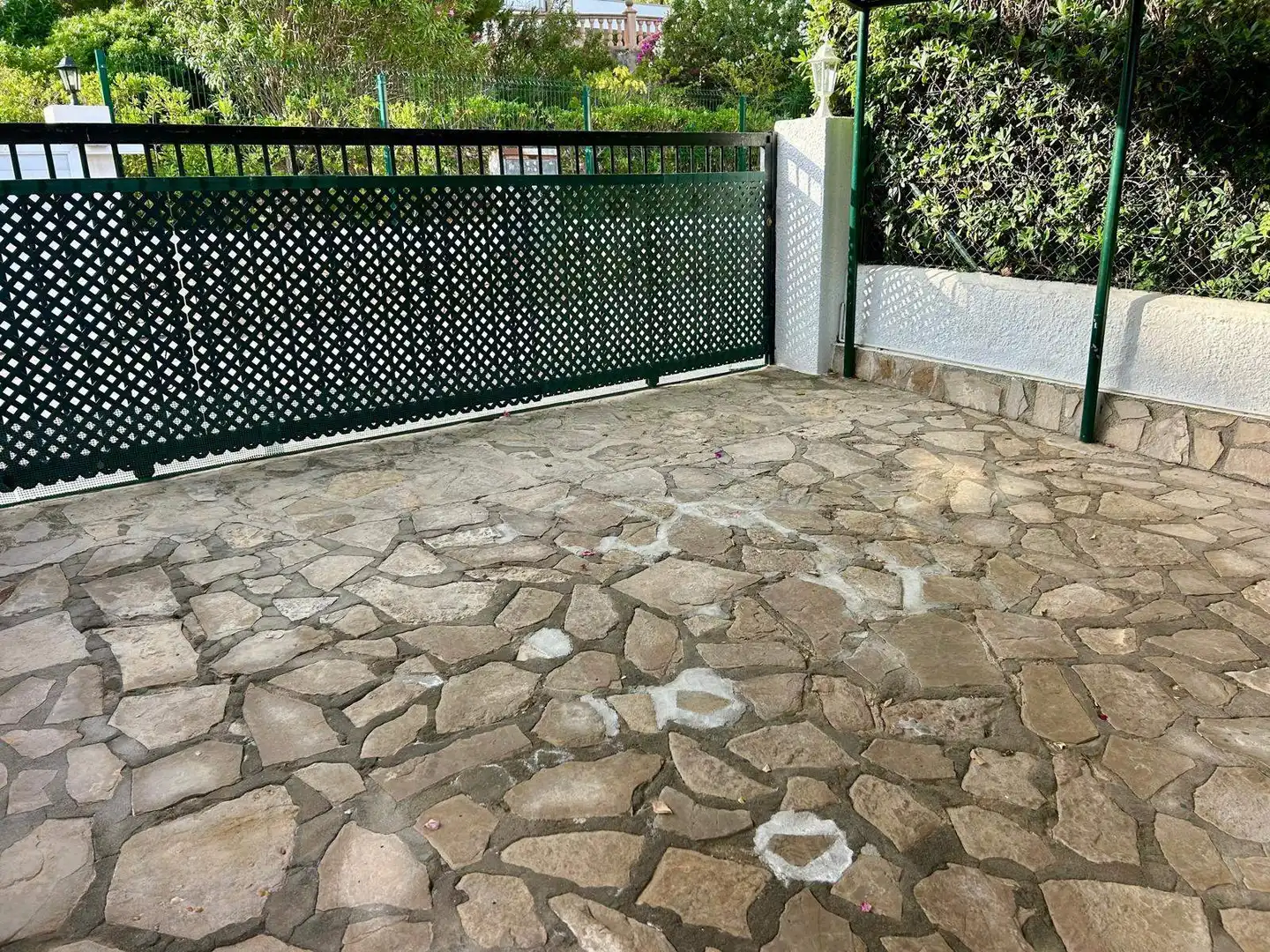 Villa con piscina in vendita a Cap Martí - El Tossalet - Pinomar, imagen 27