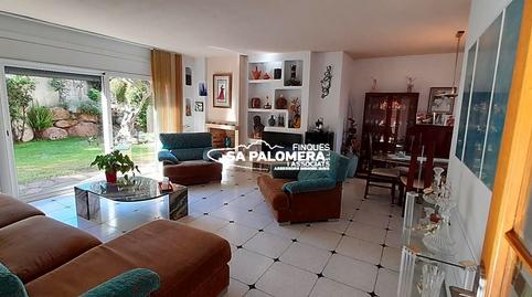 Photo 3 of Houses for sale in Centre, Blanes