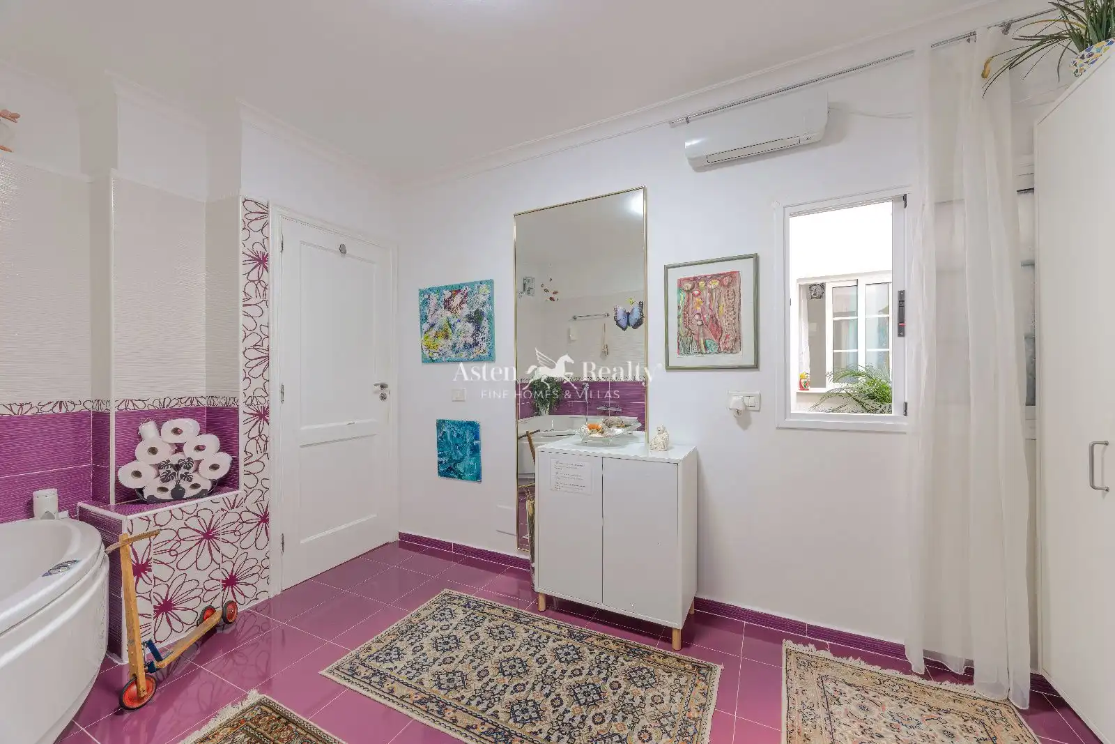 Casa o chalet en venta en Centro