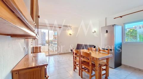 Photo 3 of Flat for sale in Calle Pablo Picasso, 14, Ses Figueretes - Platja d'en Bossa - Cas Serres, Eivissa