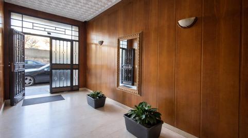 Foto 2 de Pis en venda a Avenida Avenida de Juan Carlos I, 20, Centro Ciudad, Plasencia