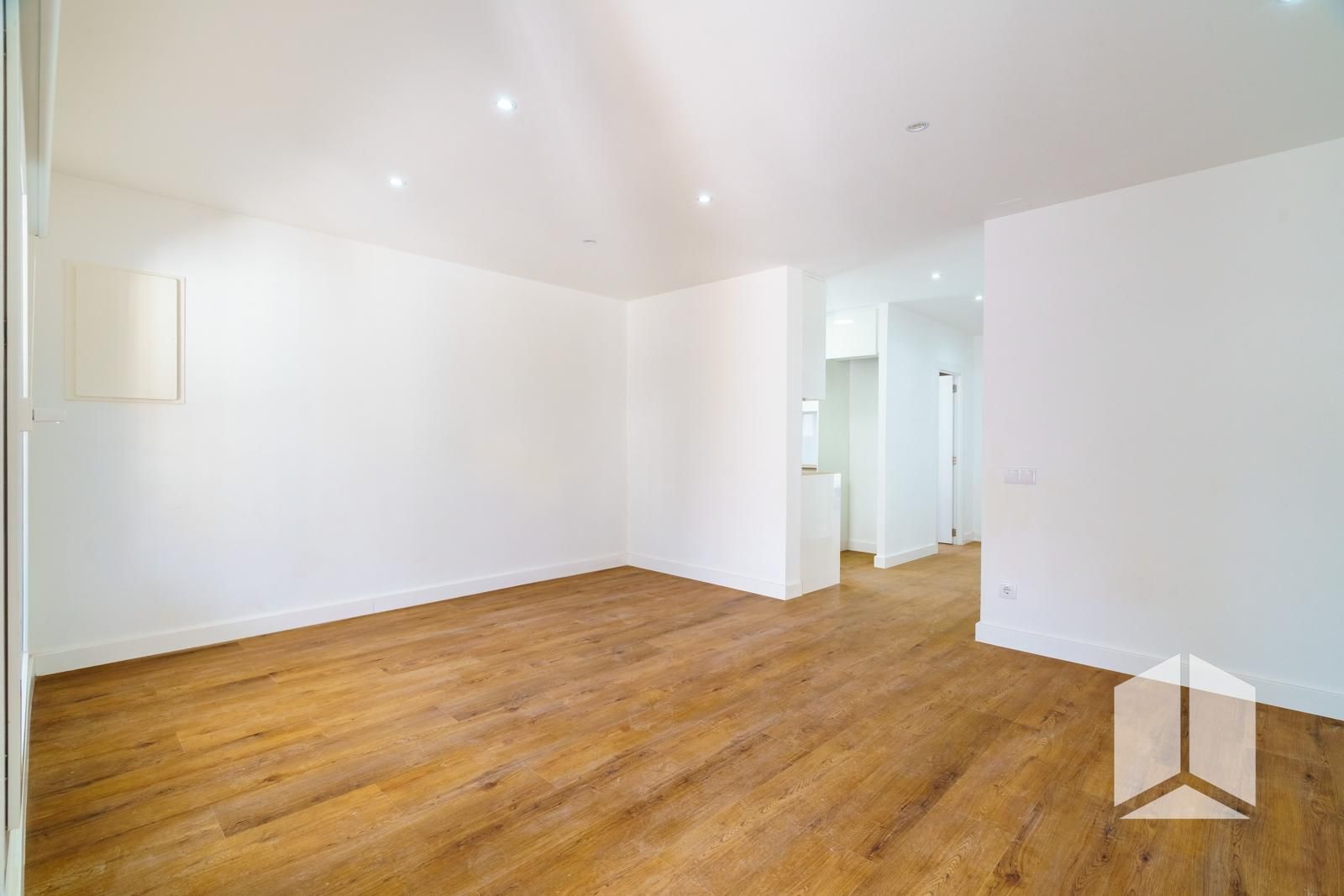 Dormitori de Planta baixa en venda en Castelldefels amb Terrassa