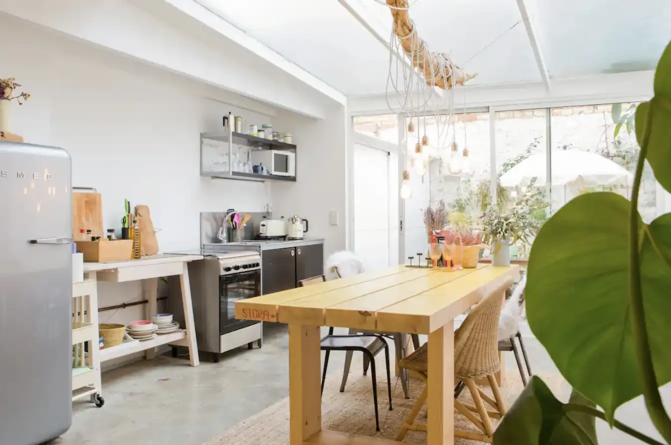 Lofts for sale in Carrer dels Pellaires, Diagonal Mar i el Front Marítim del Poblenou