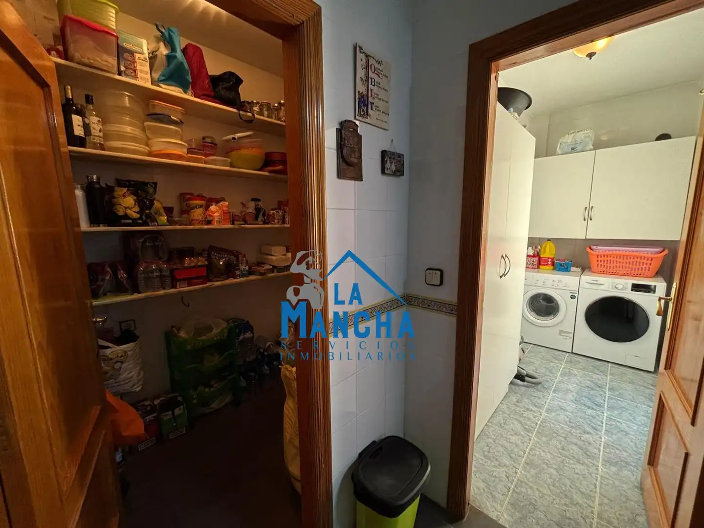 Haus mit Pool zum Verkauf in Pedanías - Extrarradio, imagen 47