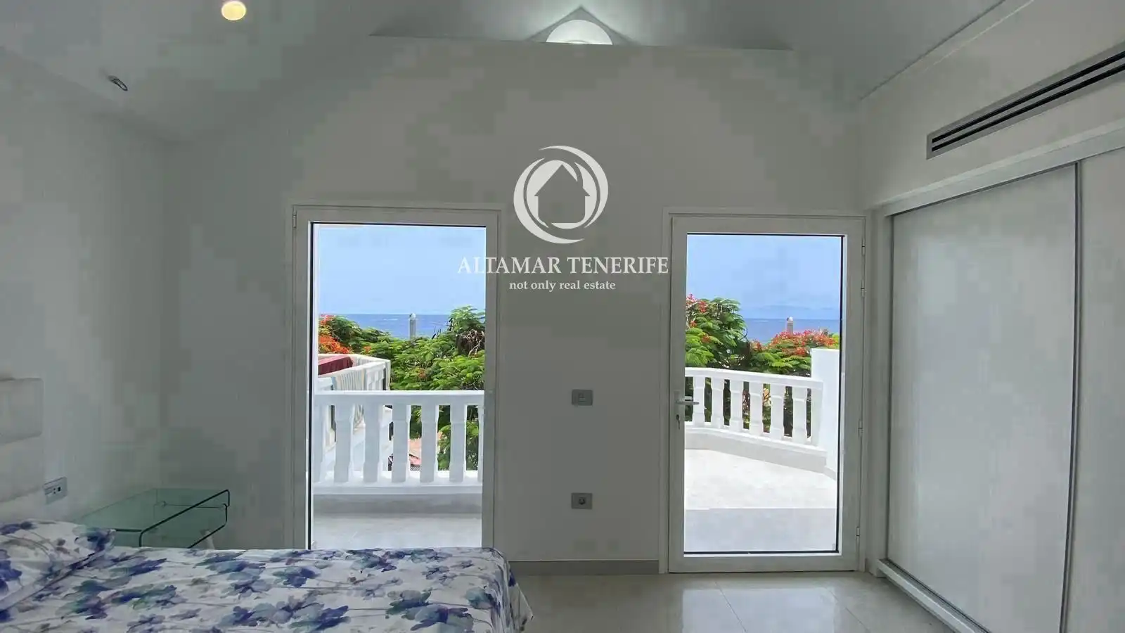 Maison mitoyenne avec piscine à vendre à Costa Adeje, imagen 21