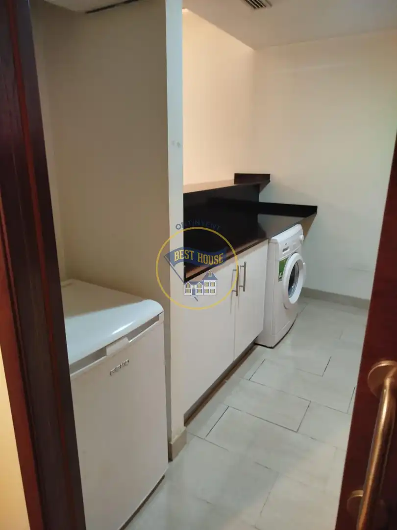 Estudio en venta en Cocentaina con Aire acondicionado, Calefacción y Parquet