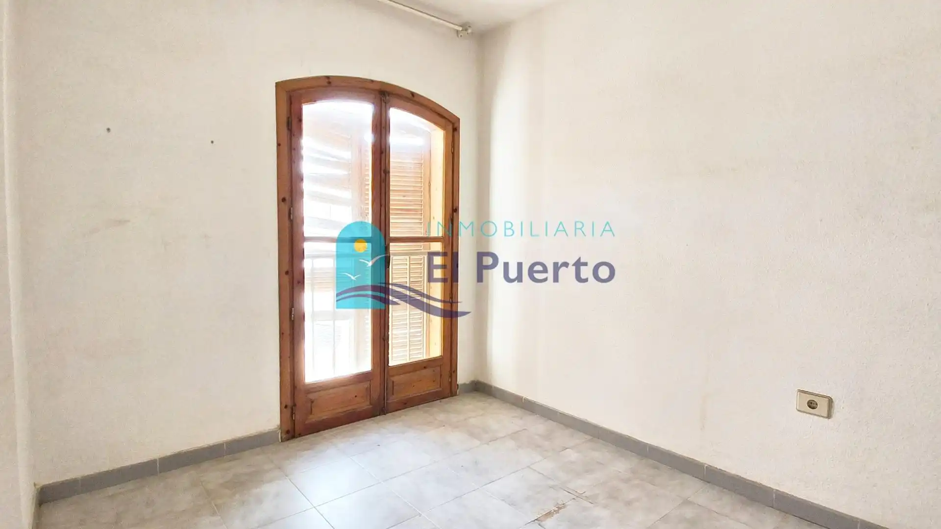 Dúplex en venta en Mazarrón con Jardín privado, Terraza y Balcón