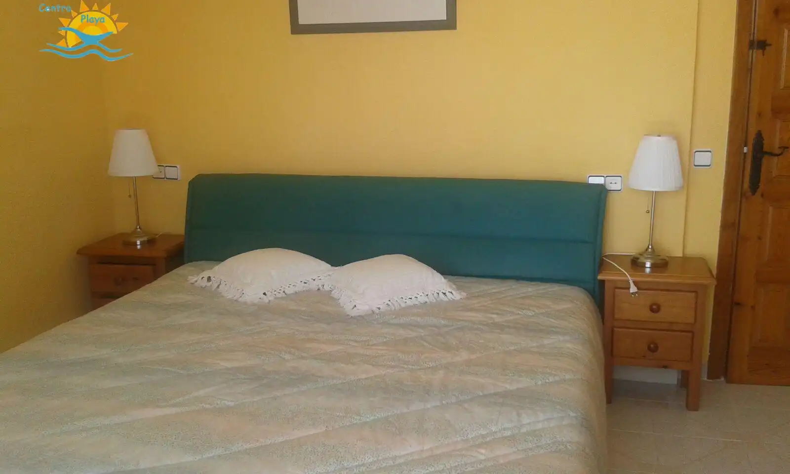 Villa mit Pool zum Verkauf in ZONA DEL PINAR ALCOSSEBRE, imagen 10