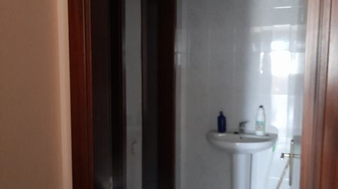 Photo 5 of Office for sale in Carrer de Balmes, Zona Industrial, Ripollet
