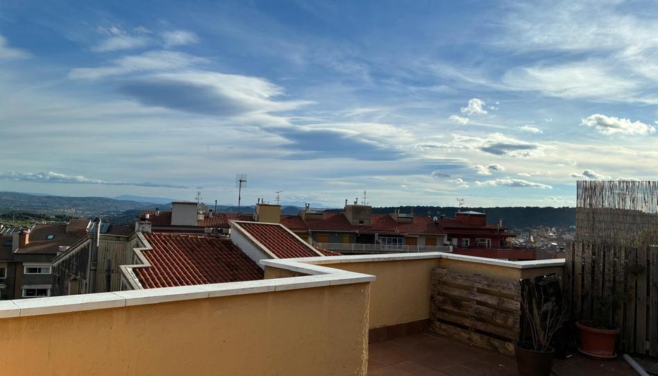 Photo 1 of Apartment for sale in Berga, Barcelona