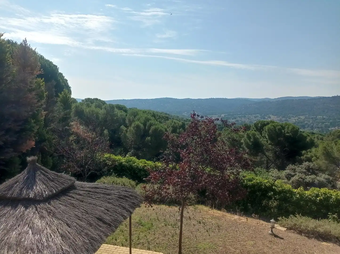 Chalet con piscina en venta en Pelayos de la Presa, imagen 16