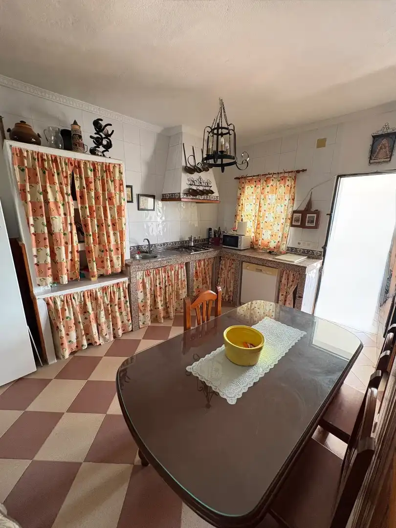 Maison rustique à vendre à Las Tres Piedra 4, imagen 3