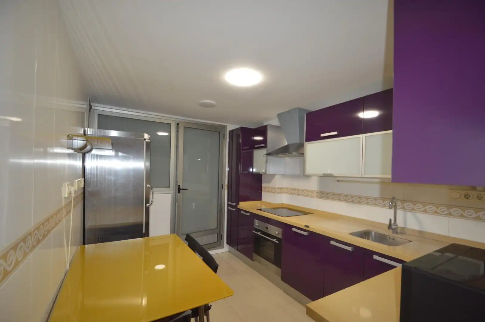 Appartement à louer à Calle ARBOL DEL CAUCHO, imagen 44