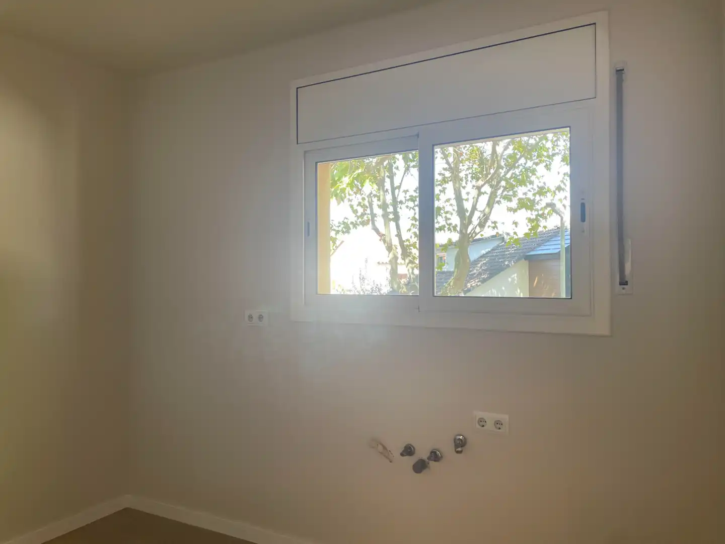 Flat to rent in Mira-sol, imagen 21