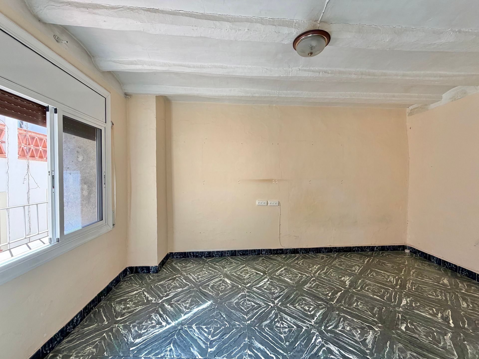 Dormitori de Pis en venda en Sabadell