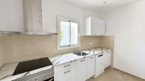 Foto 4 de Apartamento de alquiler en S'Arenal, Palma de Mallorca