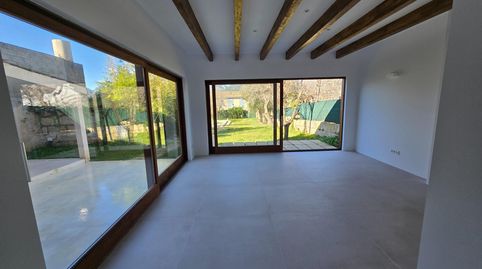 TU REFUGIO DE ENSUEÑO EN CAMPANET, TE ESPERA