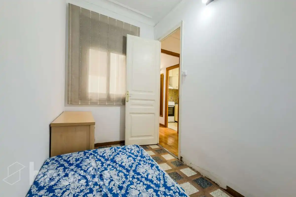 Appartement avec terrasse à vendre à Carrer de Girona ., imagen 11