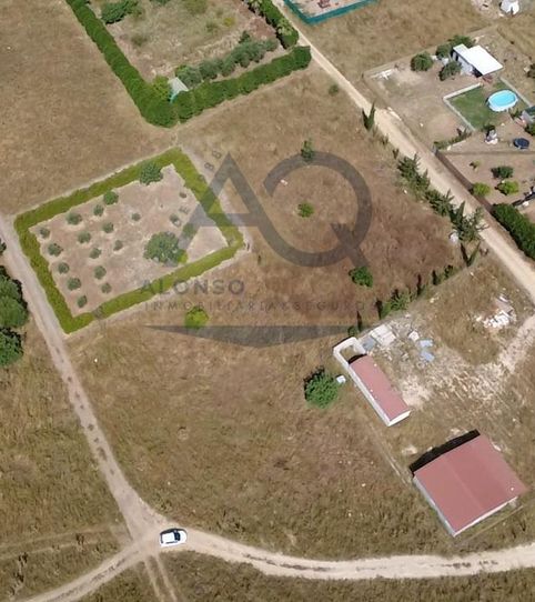 Photo 2 of Residential for sale in Pedanías Sur, Utrera