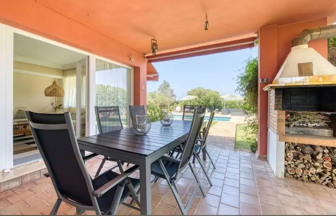 Chalet con terraza en venta en Llevant, imagen 27