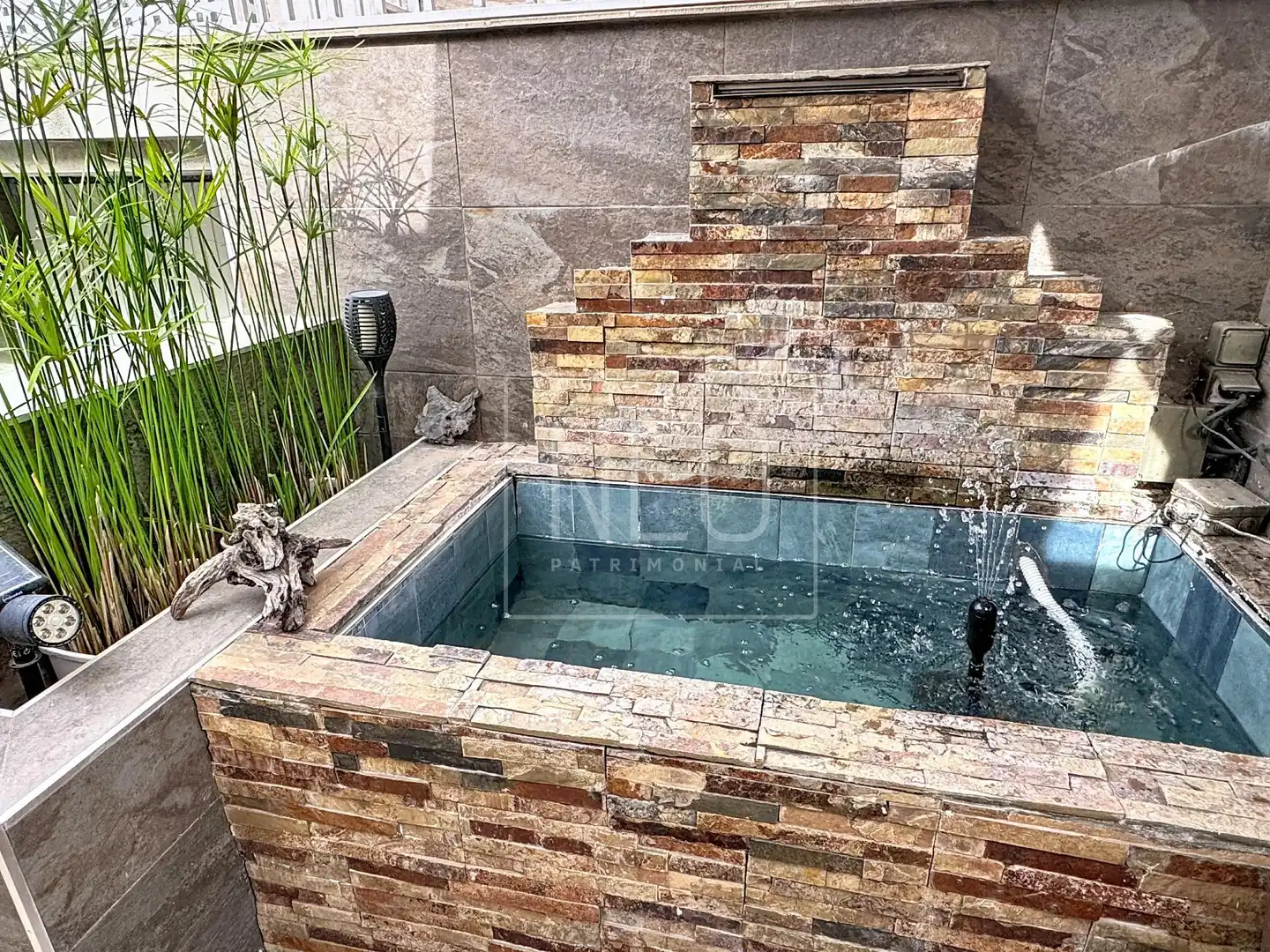 Adosado con terraza en venta en Avenida VILLARES, imagen 23