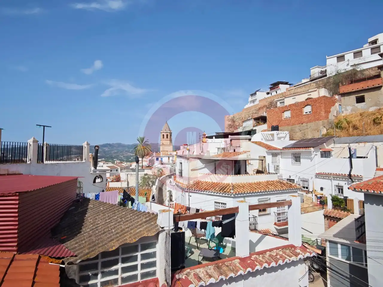 Maison à vendre à Calle Arroyo San Sebastián, imagen 16
