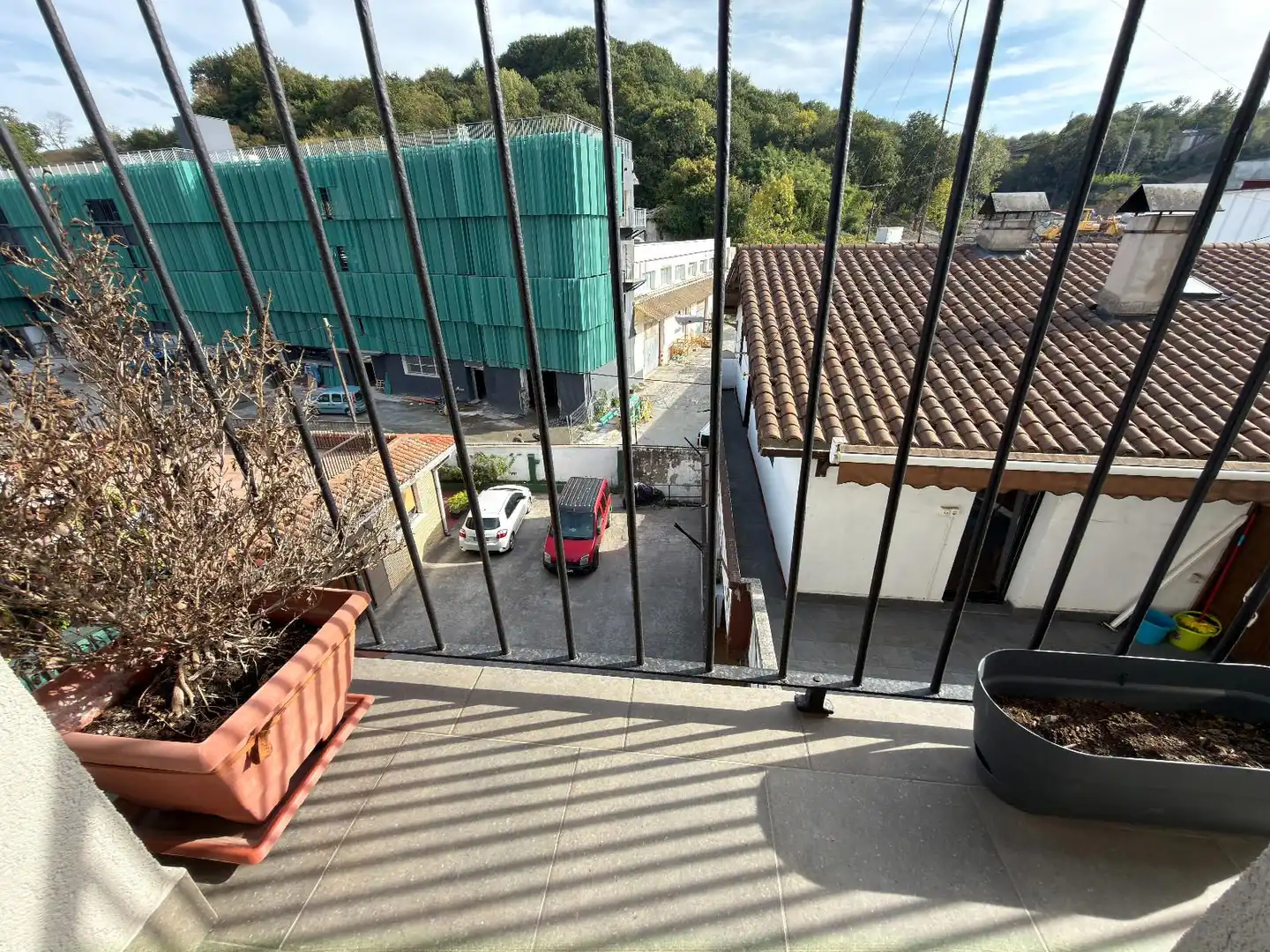 Flat for sale in Añorga - Zubieta - Atotxa Erreka, imagen 23