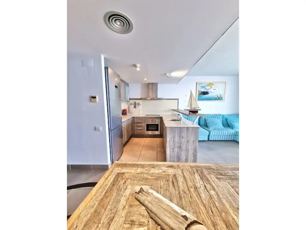 Maison à vendre à Ronda Mar D'En Manassa 12, imagen 10