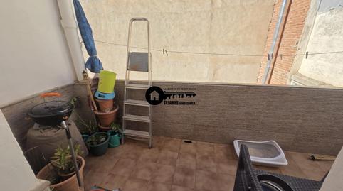 Foto 5 de Pis en venda a Fátima,  Albacete Capital