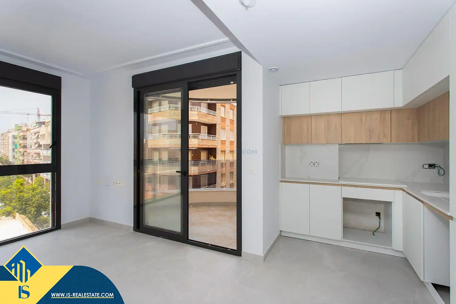 Appartement avec piscine à vendre à Playa del Cura, imagen 25