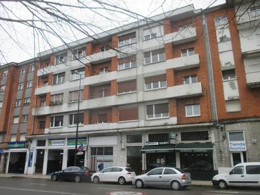 Wohnung zum Verkauf in RIO CAUDAL