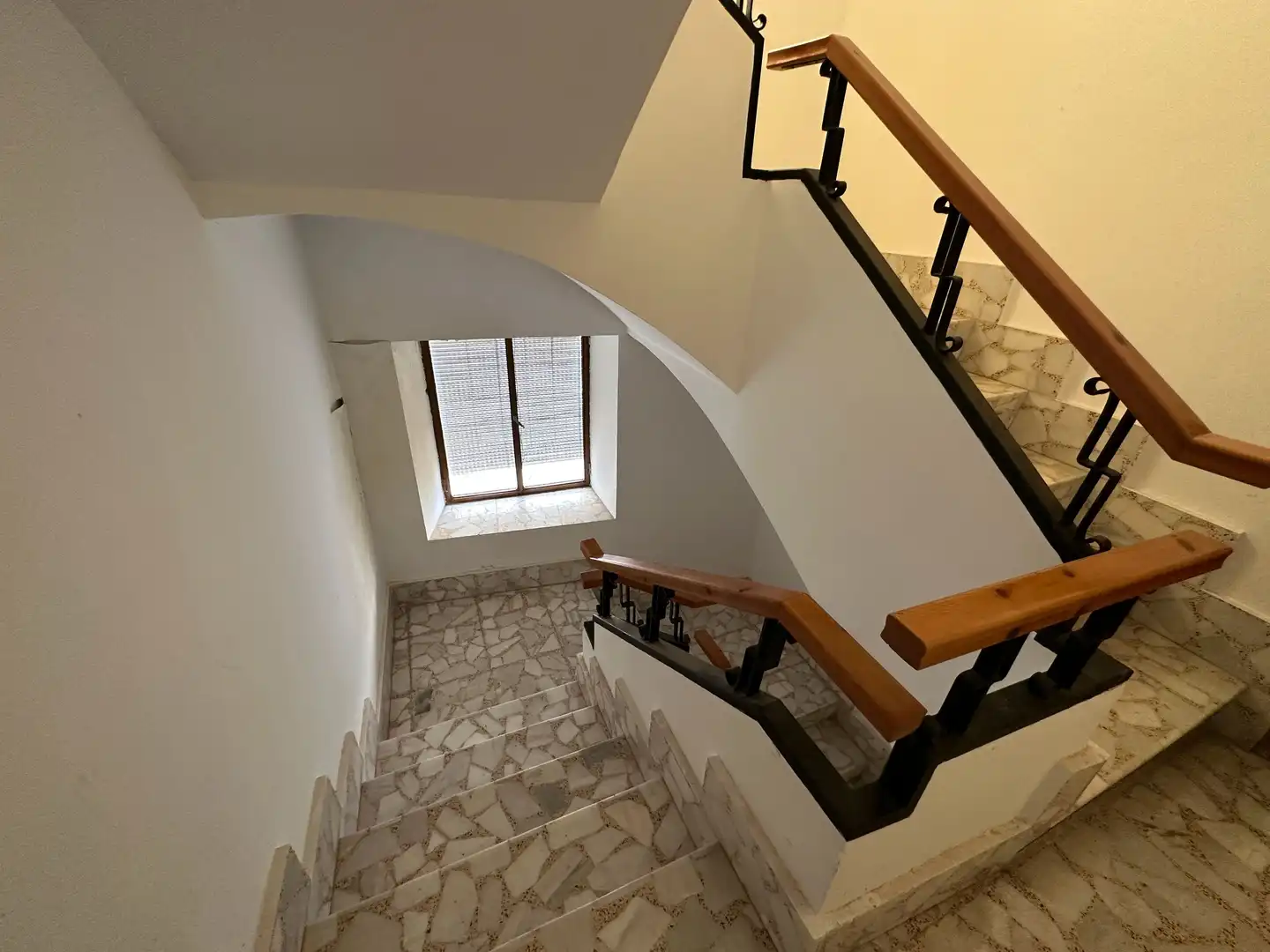 Casa o xalet en venda a Plaza Primero de Mayo, Úbeda