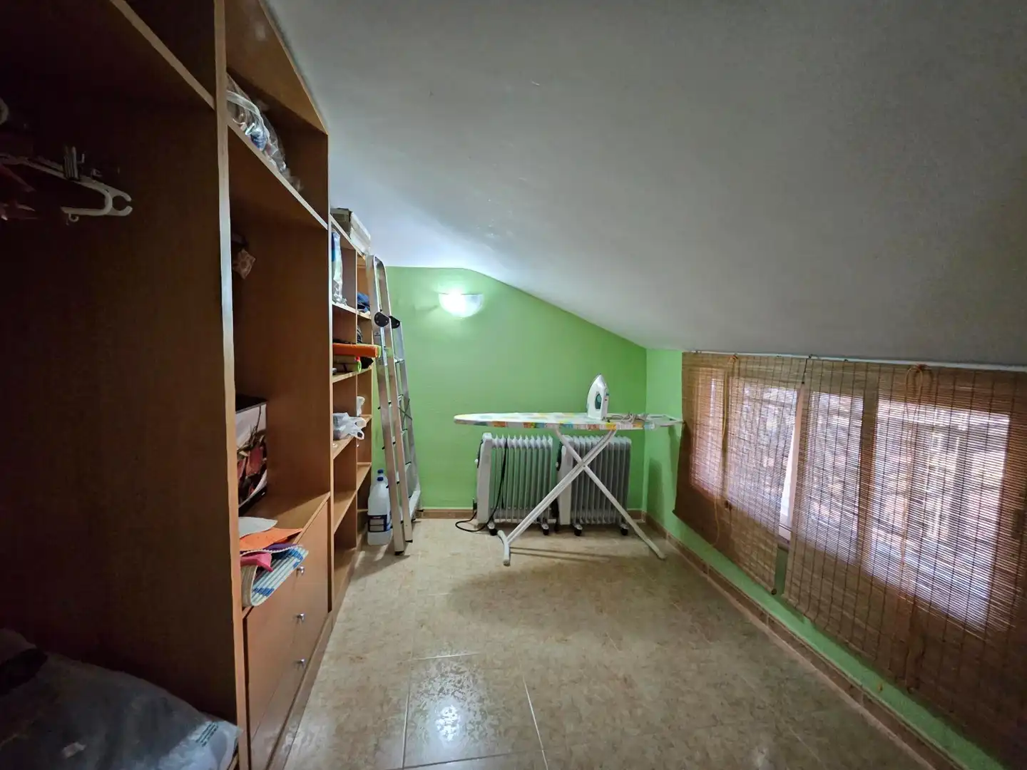 Appartamento con balcone in vendita a L'Ampolla, imagen 17