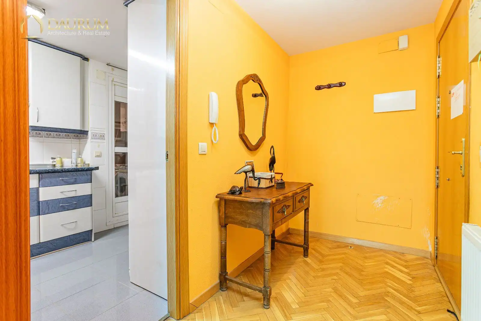 Wohnung mit Aufzug zum Verkauf in Gloria Fuertes, imagen 35