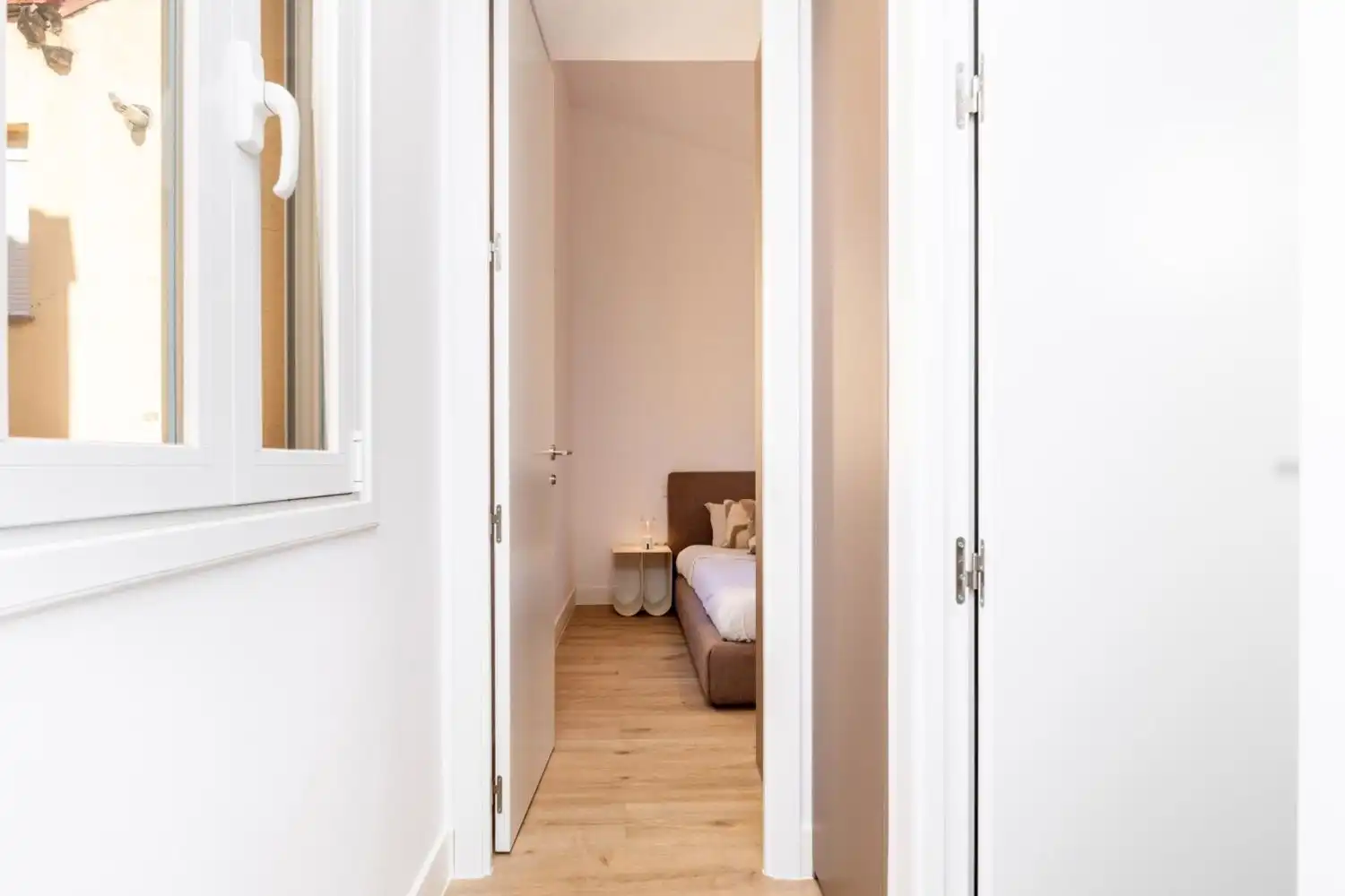 Casa o chalet en venta en Calle de San Marcos, Justicia - Chueca