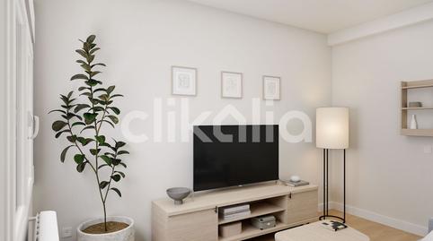 Photo 5 of Flat for sale in Canillas,  Madrid Capital