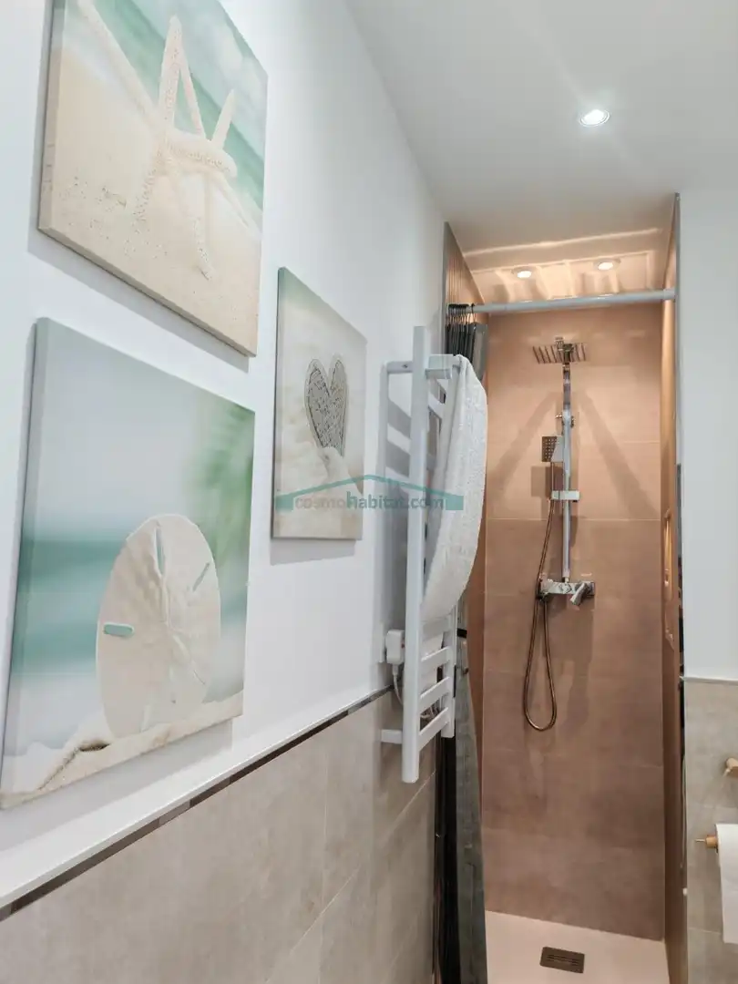 Appartamento con terrazza in vendita a Picassent, imagen 30