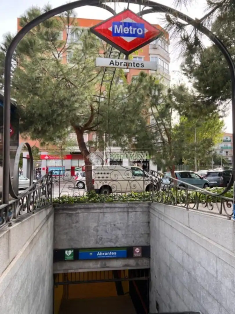 Appartement à vendre à Carabanchel, imagen 36